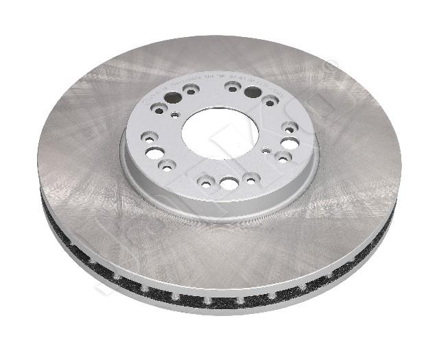 82/DI-286C_1.jpg