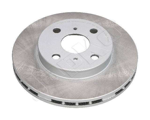 82/DI-298C_1.jpg