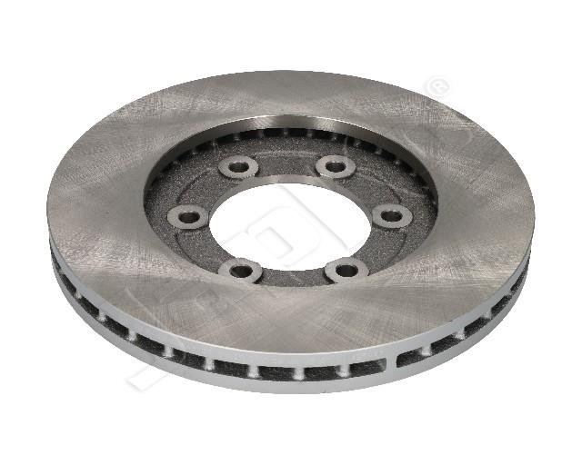 82/DI-357C_2.jpg