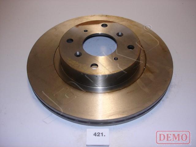 82/DI-421C_1.jpg