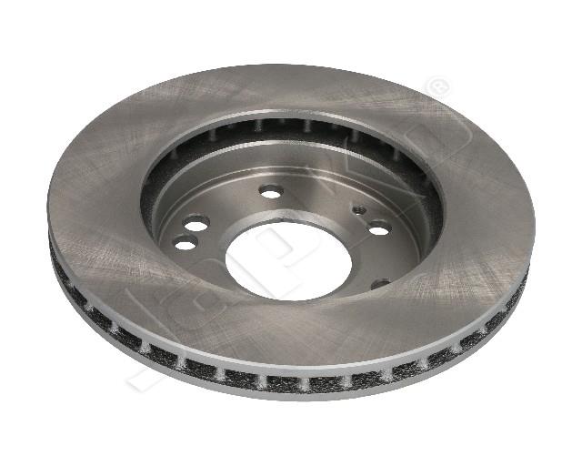 82/DI-598C_2.jpg