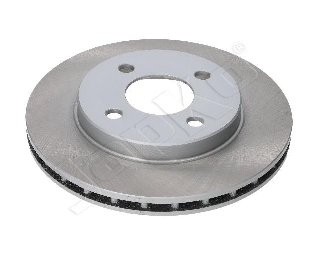 82/DI-935C_1.jpg