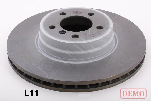 82/DI-L11C_1.jpg