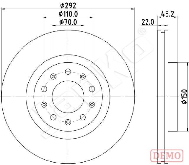 82/DP-0205C_1.jpg
