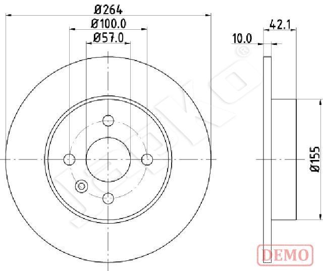 82/DP-0407C_1.jpg