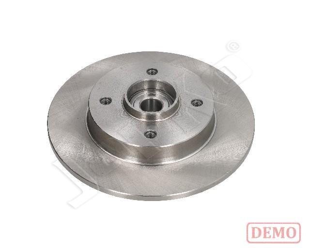 82/DP-0618C_1.jpg