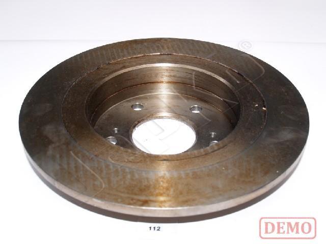 82/DP-112C_2.jpg