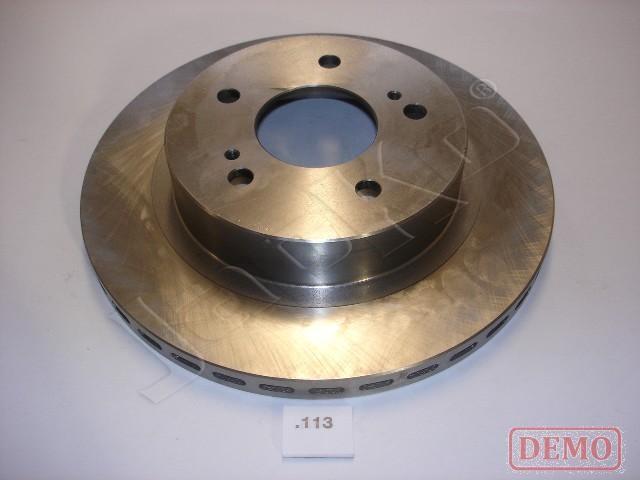 82/DP-113C_1.jpg