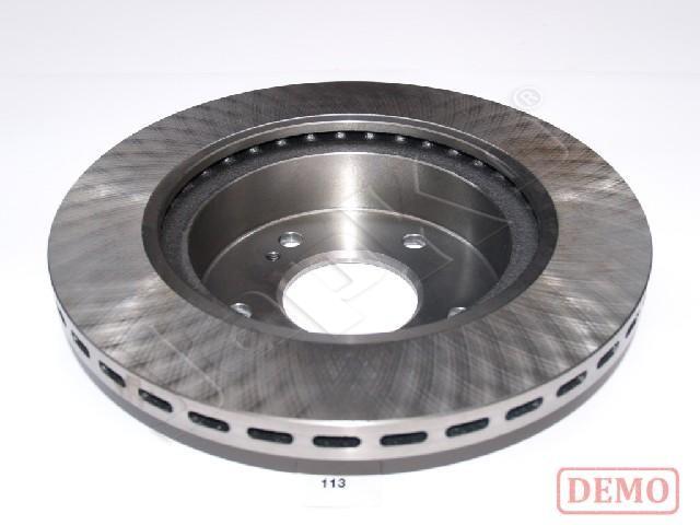 82/DP-113C_2.jpg