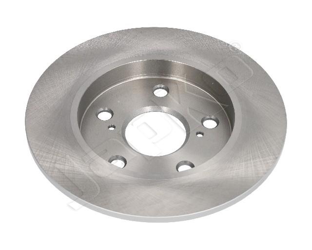 82/DP-243C_2.jpg