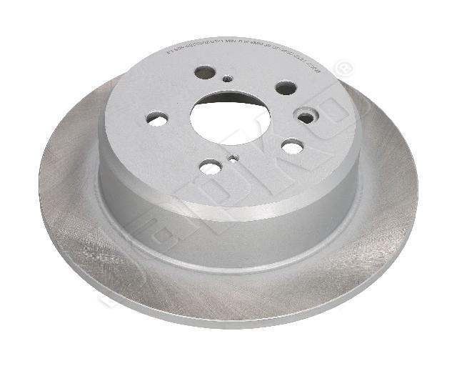 82/DP-265C_1.jpg