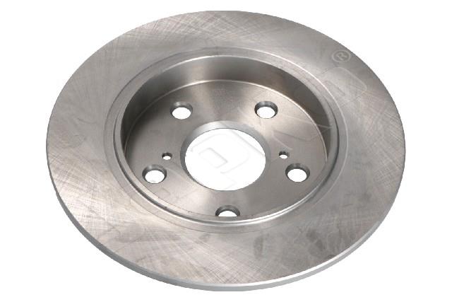 82/DP-276C_2.jpg