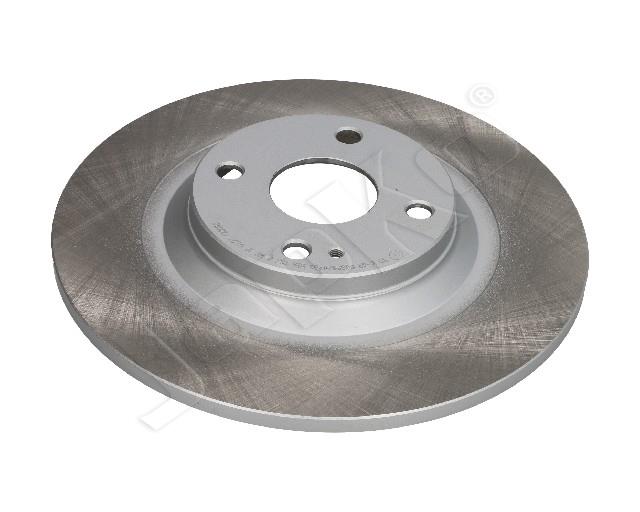 82/DP-325C_1.jpg