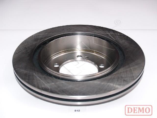 82/DP-512C_2.jpg
