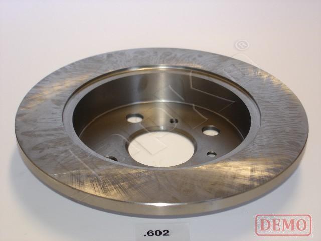 82/DP-602C_2.jpg