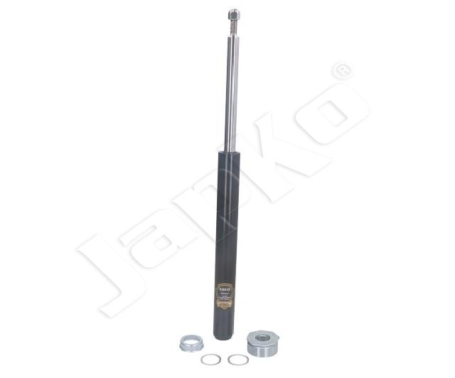854/MM-00019_1.jpg