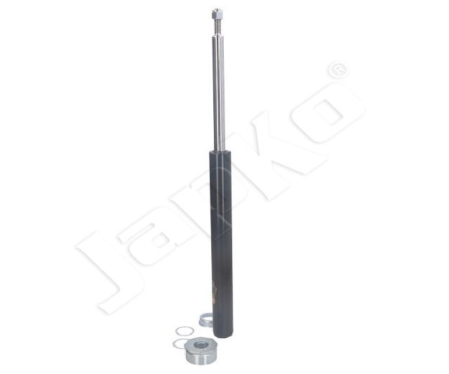 854/MM-00019_2.jpg