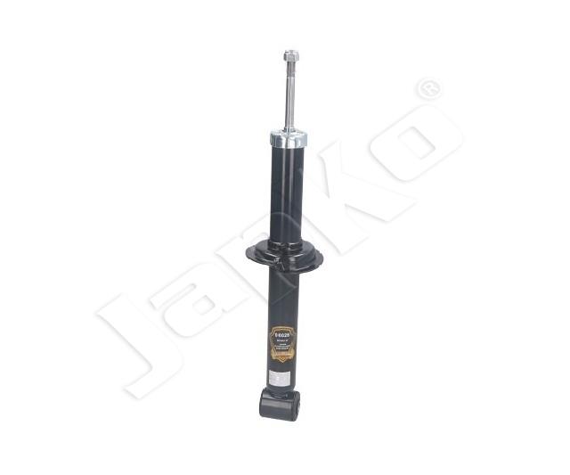 854/MM-00026_1.jpg
