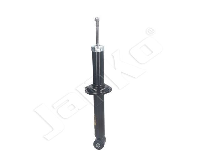 854/MM-00026_2.jpg