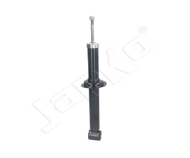 854/MM-00026_3.jpg