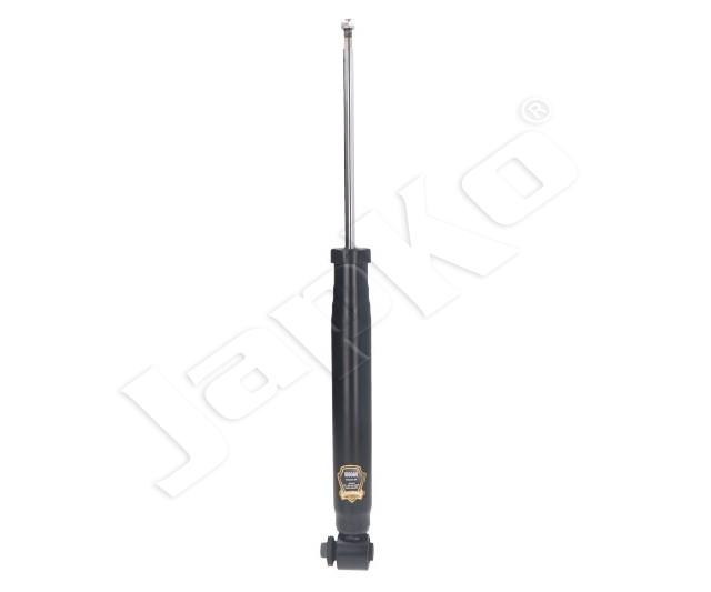 854/MM-00044_1.jpg