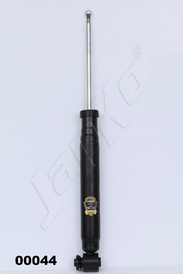 854/MM-00044_2.jpg