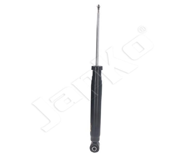 854/MM-00044_3.jpg