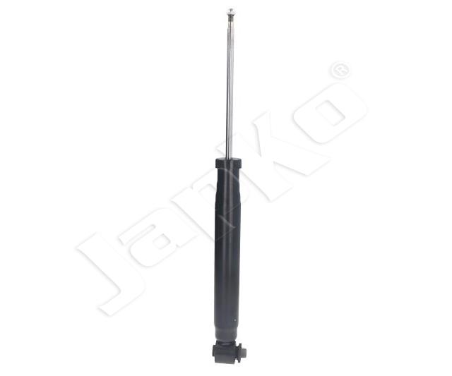 854/MM-00044_4.jpg