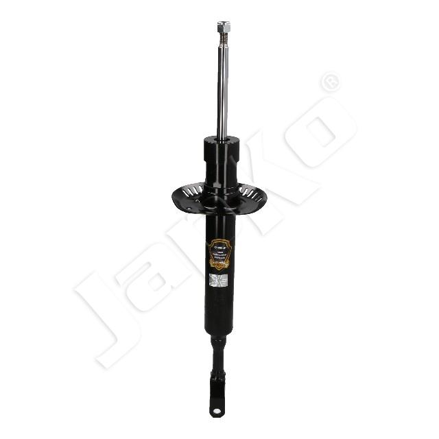 854/MM-00050_1.jpg