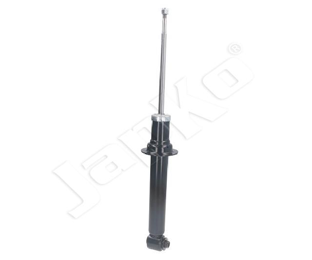 854/MM-00094_3.jpg