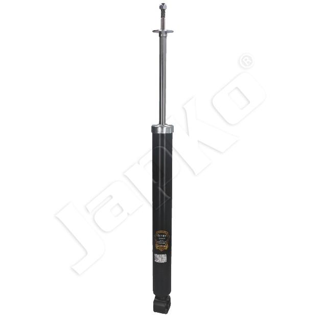 854/MM-00103_1.jpg