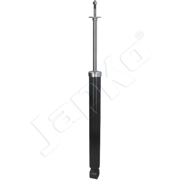 854/MM-00103_3.jpg