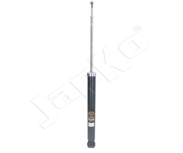 854/MM-00121_1.jpg