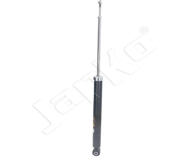 854/MM-00121_2.jpg