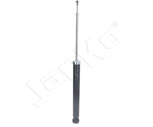 854/MM-00121_3.jpg