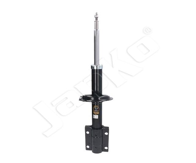 854/MM-00136_1.jpg