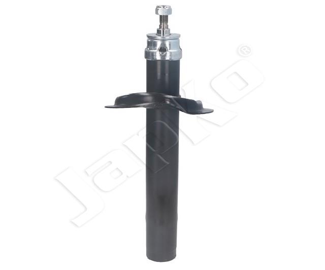 854/MM-00148_3.jpg