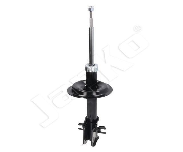 854/MM-00189_3.jpg