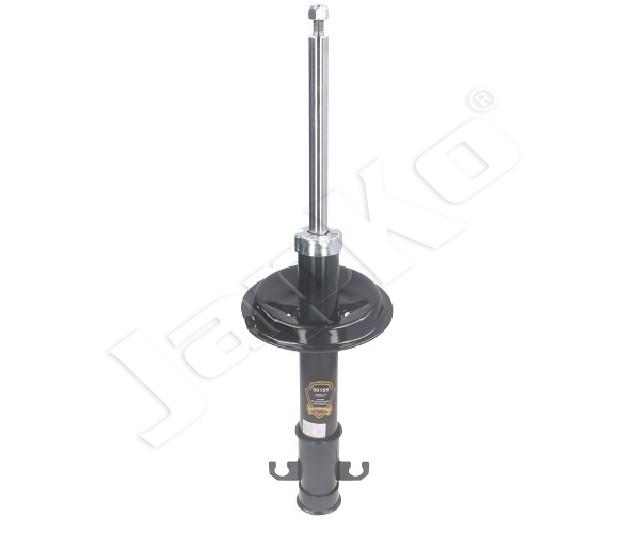 854/MM-00195_1.jpg