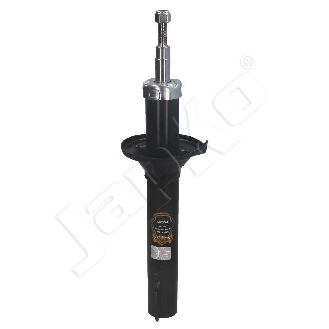 854/MM-00200_1.jpg