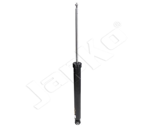 854/MM-00237_2.jpg
