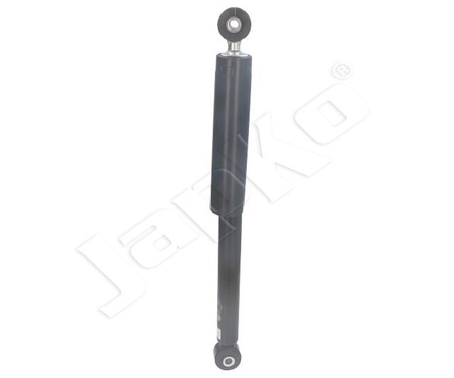 854/MM-00270_2.jpg