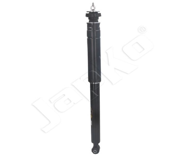 854/MM-00291_2.jpg