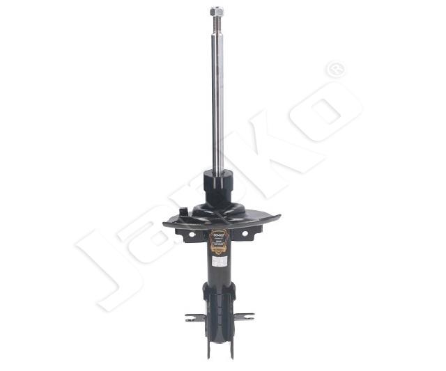 854/MM-00402_1.jpg