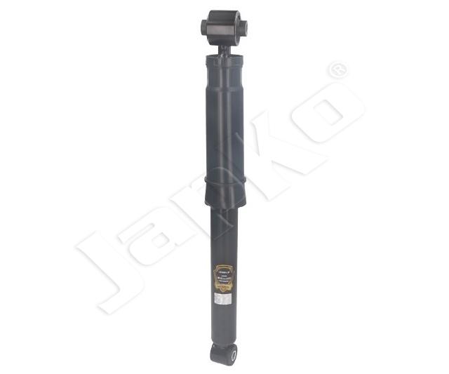 854/MM-00404_1.jpg