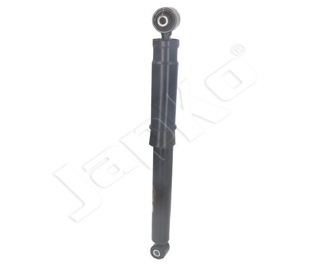 854/MM-00404_2.jpg