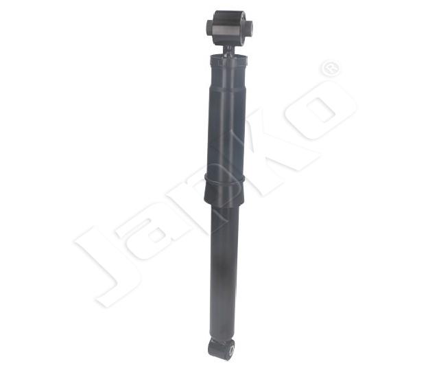 854/MM-00404_3.jpg