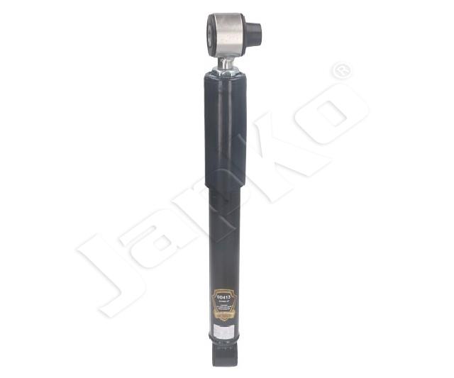 854/MM-00413_1.jpg