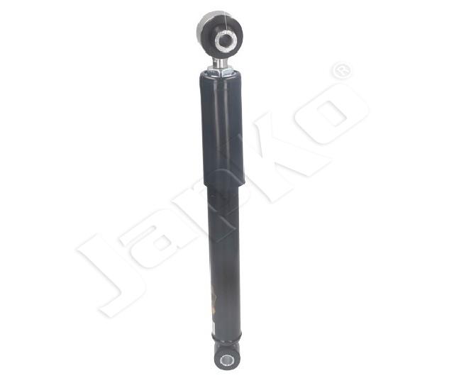 854/MM-00413_2.jpg