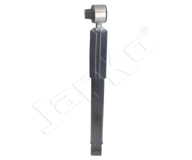 854/MM-00413_3.jpg